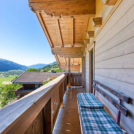 Apartment Warm In Salzburg Near Area *