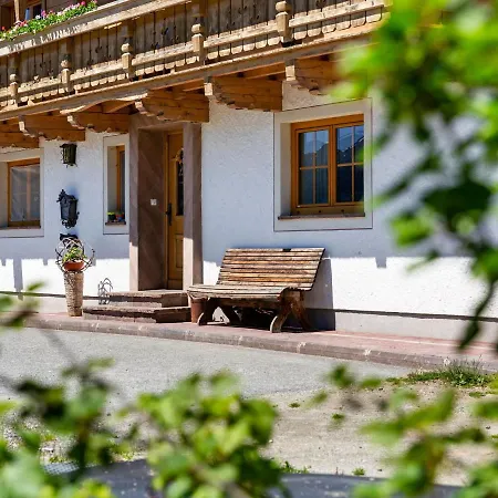 Warm In Salzburg Near Area Апартаменты *