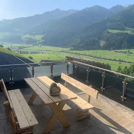 Warm In Salzburg Near Area Apartment