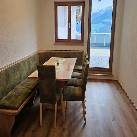 Near Slopes Апартаменты *