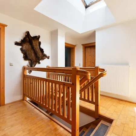 Near Slopes Апартаменты *