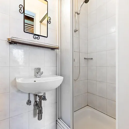 Near Slopes Lägenhet *