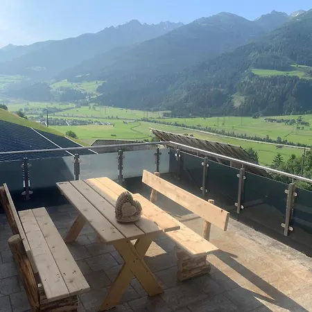 Апартаменты Near Slopes *