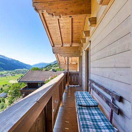 Апартаменты Near Slopes *