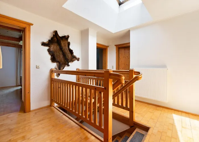 Near Slopes 아파트 *