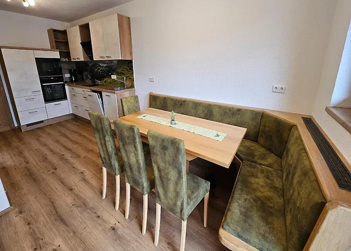 Near Slopes 아파트