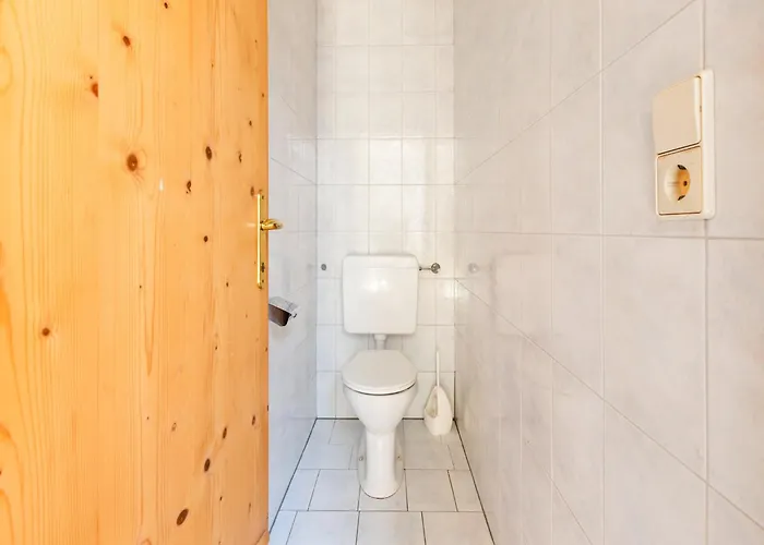 Near Slopes 아파트 *